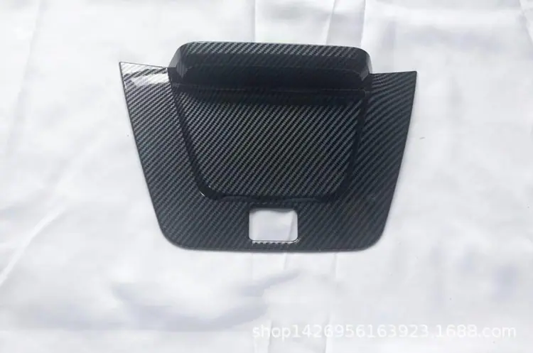 碳纤纹导航后饰框1.jpg