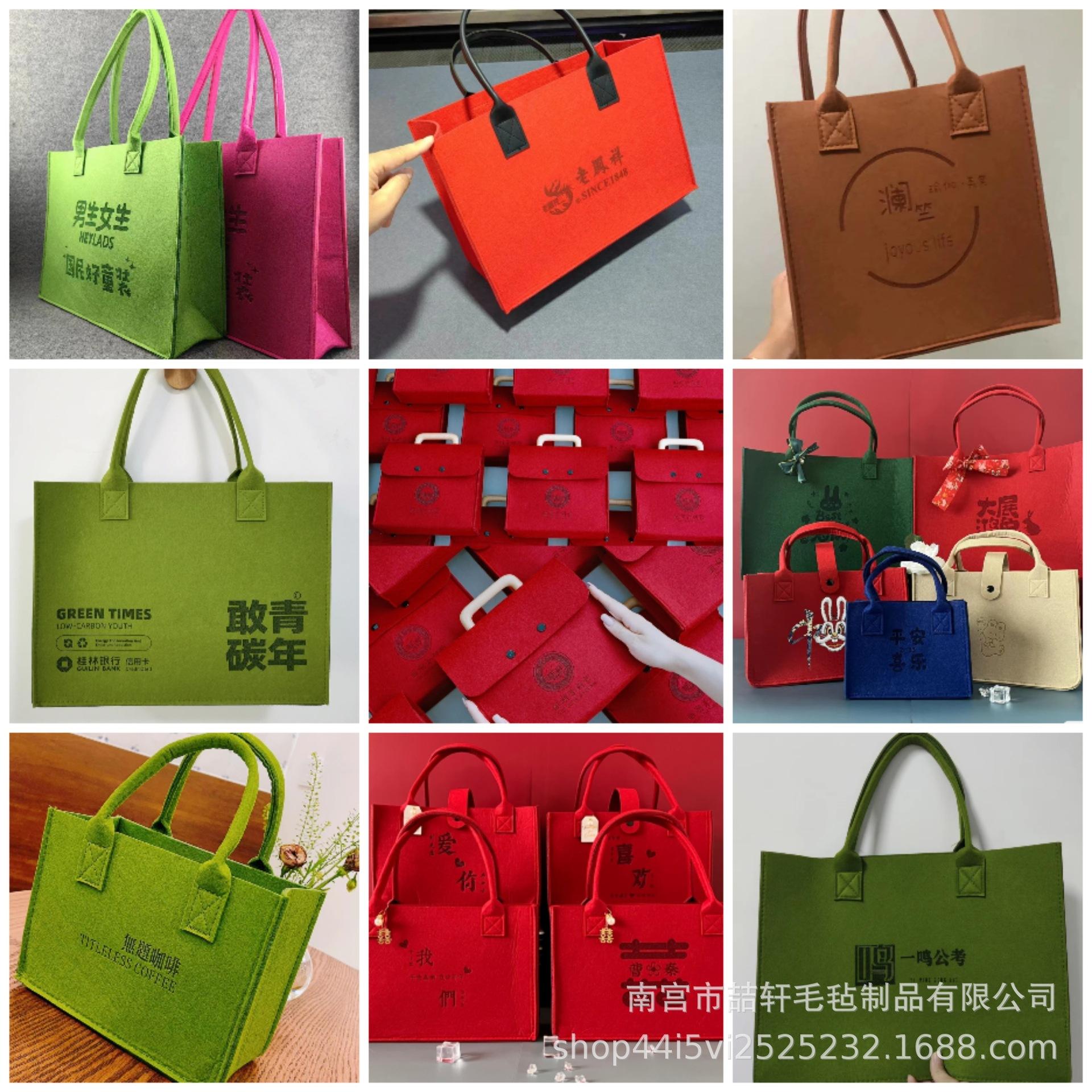 a9fe3592e99d52efb996a4a165fc94