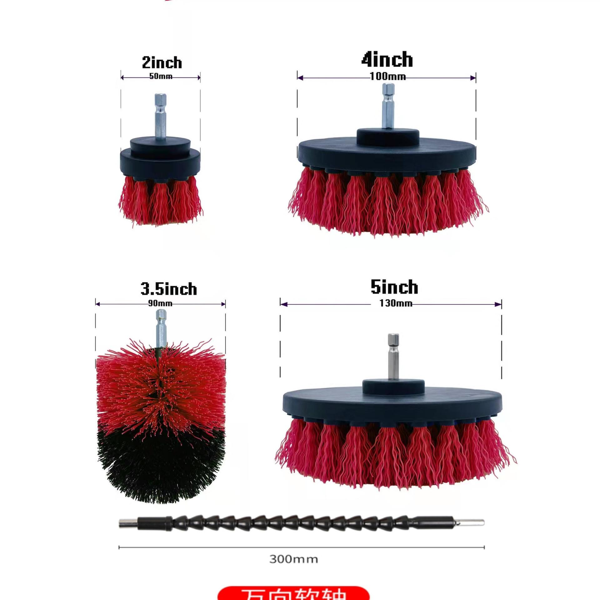 1b6119410be6393e1d39a9de542a72