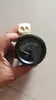 Kit de Modificación de Voltímetro Indicador Redondo Electrónico de 12V24V para Voltaje, Inductancia, Temperatura del Agua, Aceite del Motor, Nivel de Aceite, Combustible Envío Gratis
