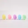 Macaron Cápsula de Ovo Brinquedo de Cápsula Cápsula Máquina de Venda Automática Atacado Parâmetros de Tamanho da Bola de Cápsula 32mm