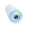 Elemento de Filtro Separador de Aceite Kobelco Kobelco 6.2024.0 Tornillo Accesorios para Compresores de Aire en Stock