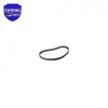13568-19175 É Adequado para Toyota Land Cruiser Landcruiser Correia Dentada