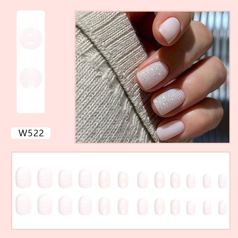 W522.jpg