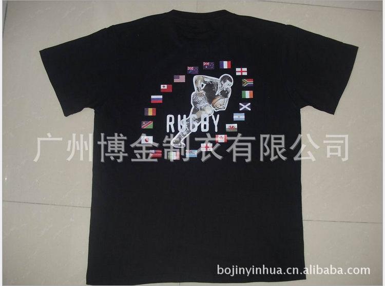 成功案例