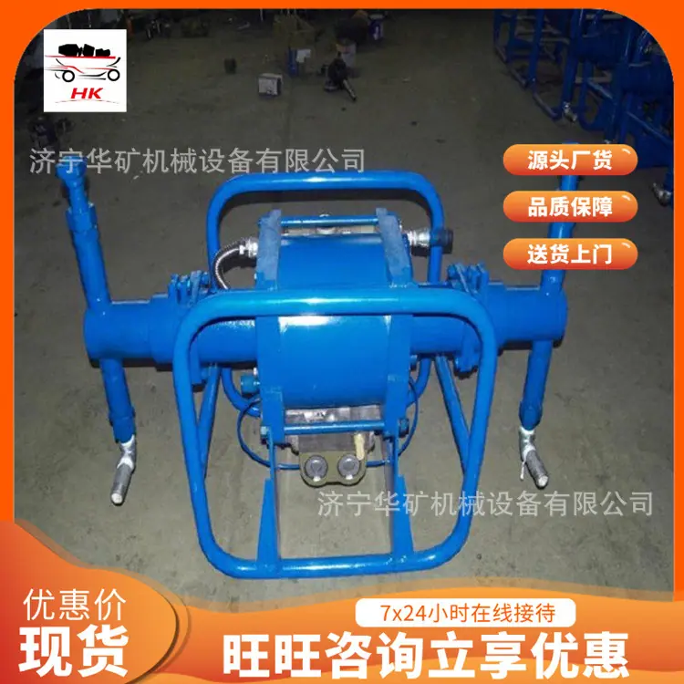 7d4356d2f3fb1a7d1917897ee44f97