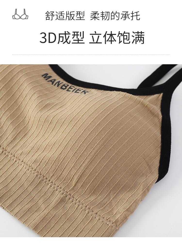 详情2_06.jpg