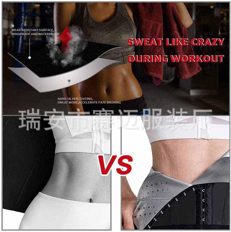 Hde730e56899f4be89c3b346893405