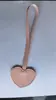 Bolsa Transversal de Nylon Transfronteiriça Venda Quente Nova Moda Ombro Versátil Bolsa Dumpling Leve Axilar Lona Bolsas