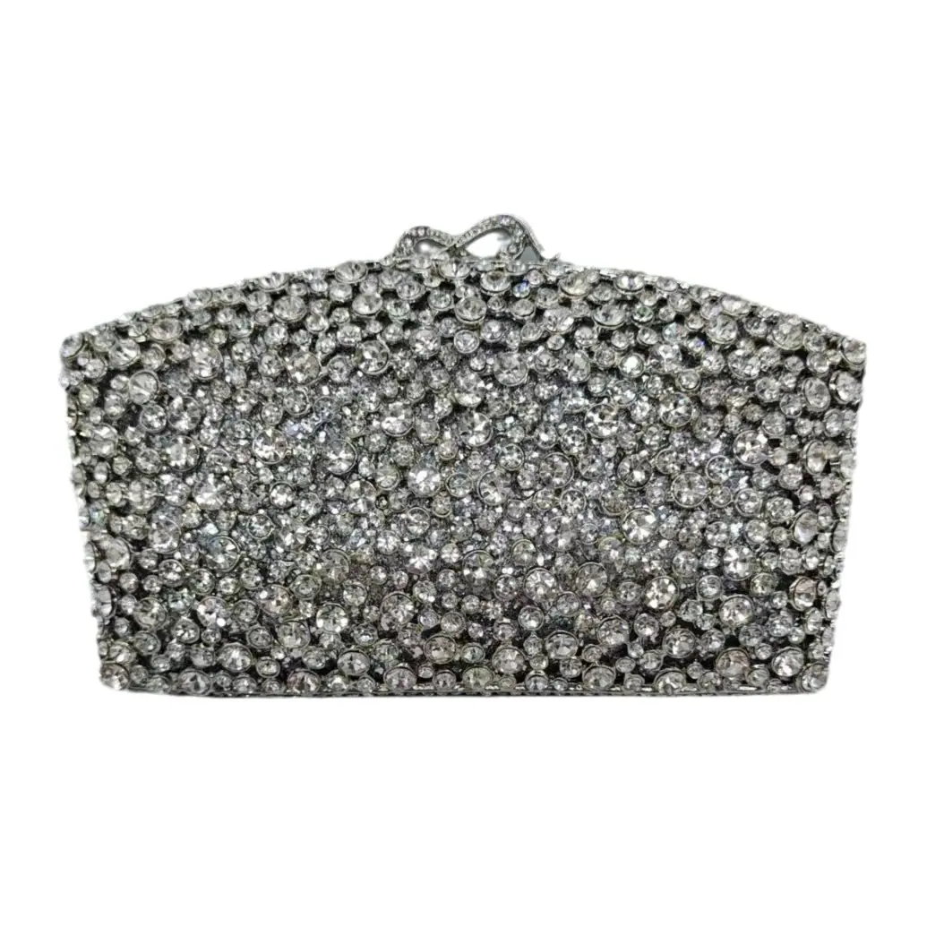 2023-12-11 11:09:52.jpg