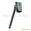 Medidor de Temperatura y Humedad Detu testo605-H2 Medidor de Temperatura y Humedad testo605H2 Preciso