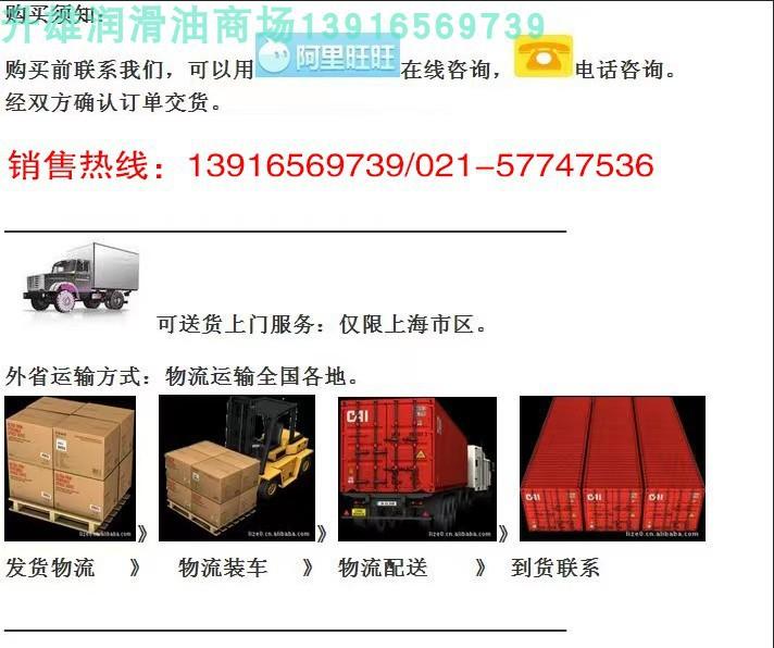 一键复制_20220506135030