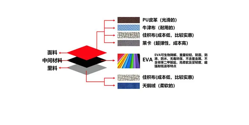 微信截图_20210406150544.png