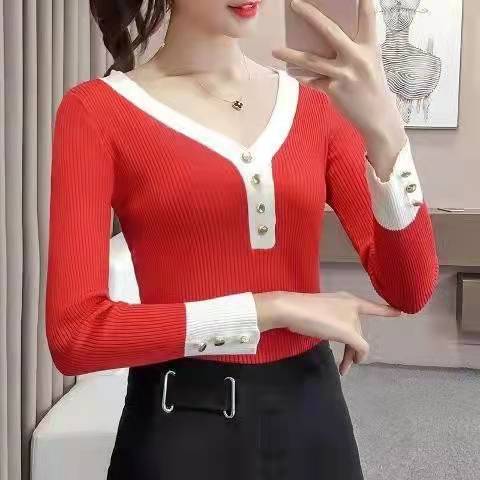 一键复制_20231031150622