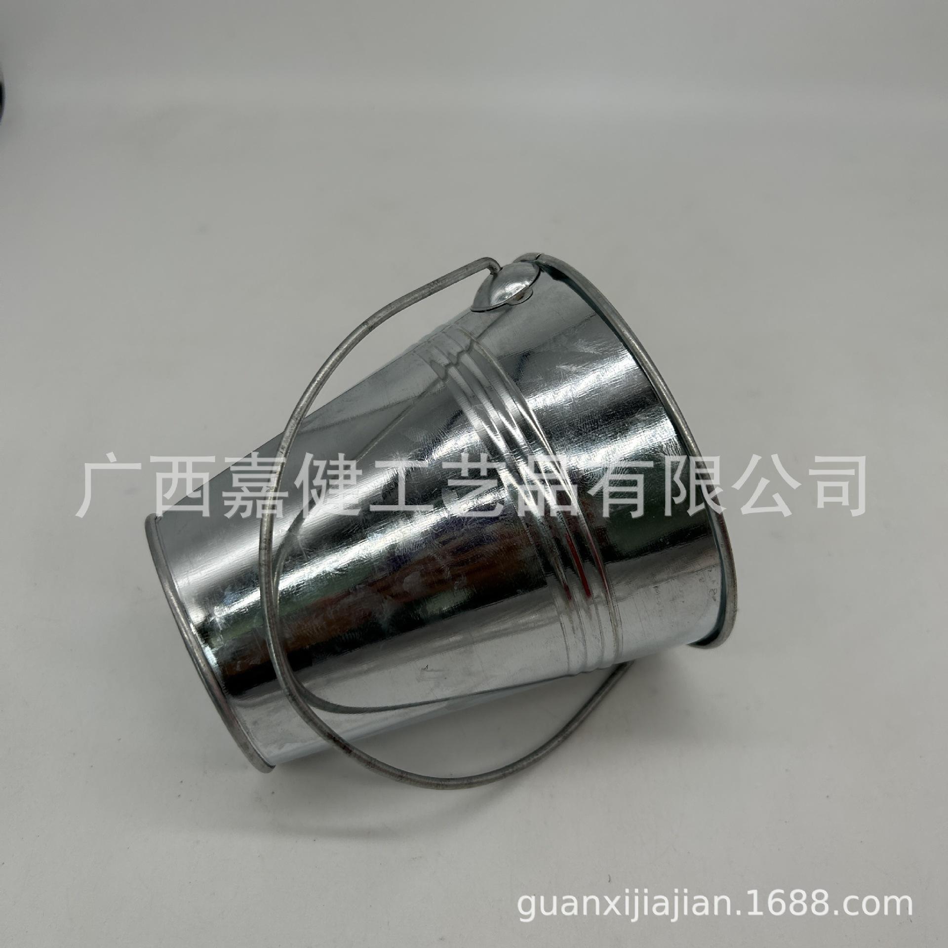 微信图片_20230810113200.jpg