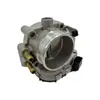 Adequado para Montagem do Corpo de Borboleta do Carro Chery Tiggo 0280750196 F01R00Y014 A11-1129010