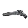 La Bobina de Encendido 23871596 es adecuada para los modelos Buick Excelle 2012-2016, ignitor de bujía, repuestos para automóviles