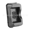 A2039970186 Es Adecuado para Mercedes-Benz Clk A209 Clase E 0 kg Soporte Superior para Elevación Tarjeta de Soporte 2039970186
