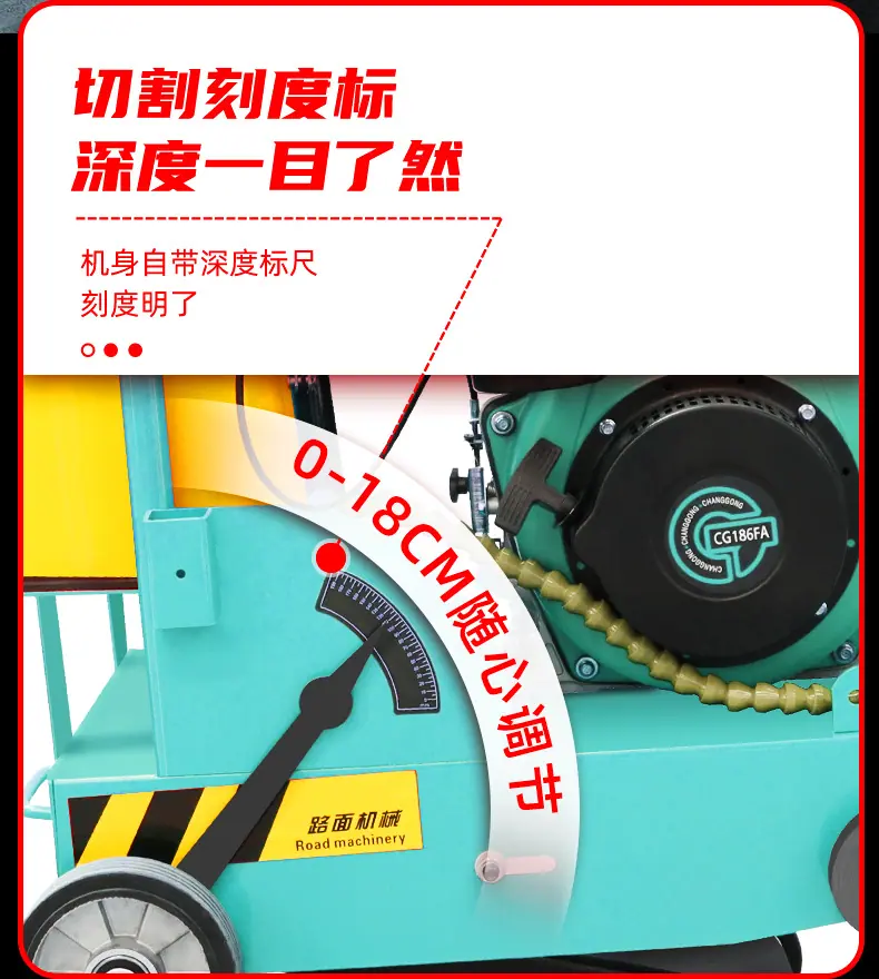 详情页-1_07.jpg