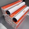 Elemento Filtrante de Exaustão da Bomba de Vácuo Busch 0532140156/157 /159/160 Elemento Filtrante Original Pronta Entrega