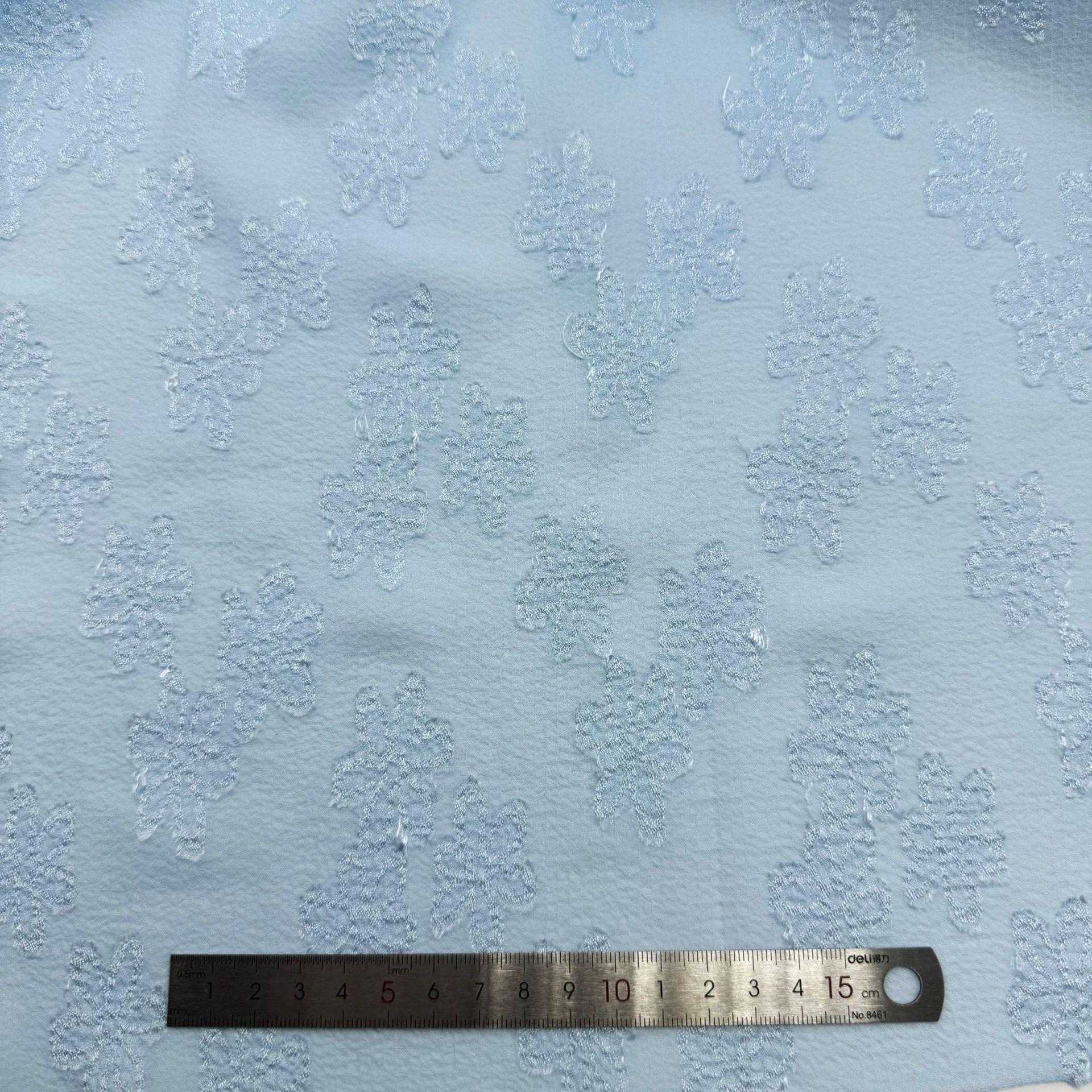 微信图片_20250307132123