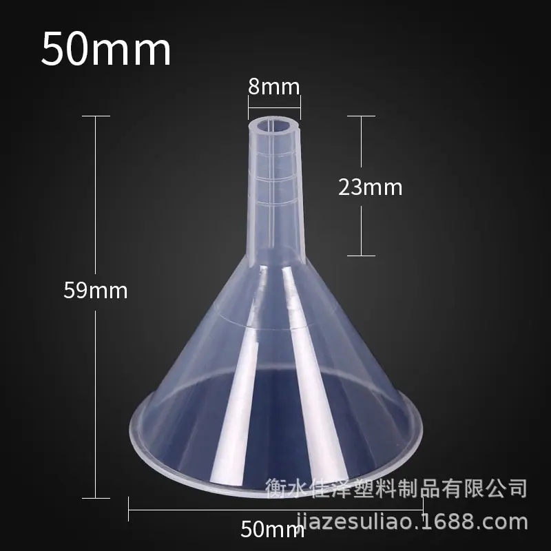 分类50.jpg