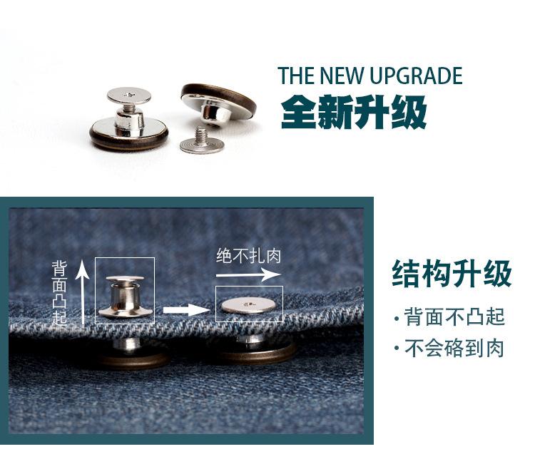 详情_02.jpg