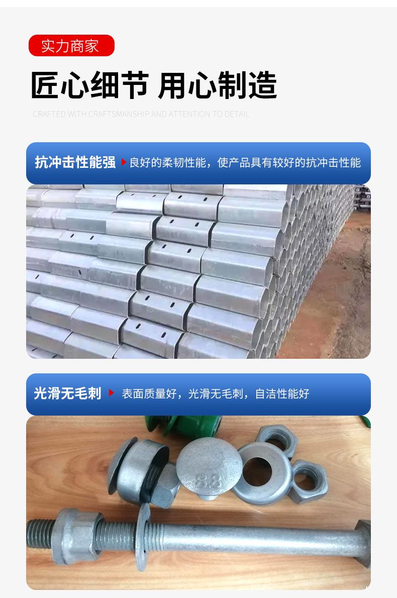 盛佳_10.jpg
