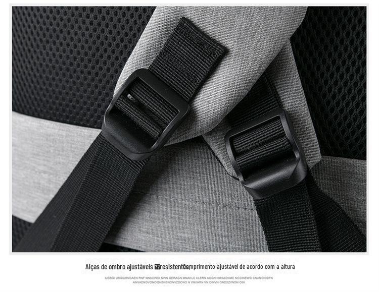 2022031310464203289757w750h579