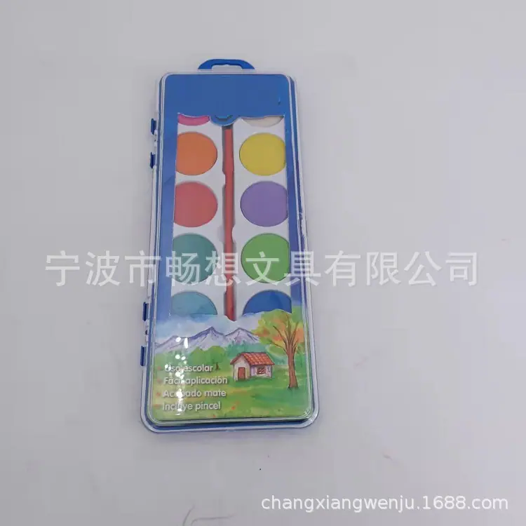 54456.jpg