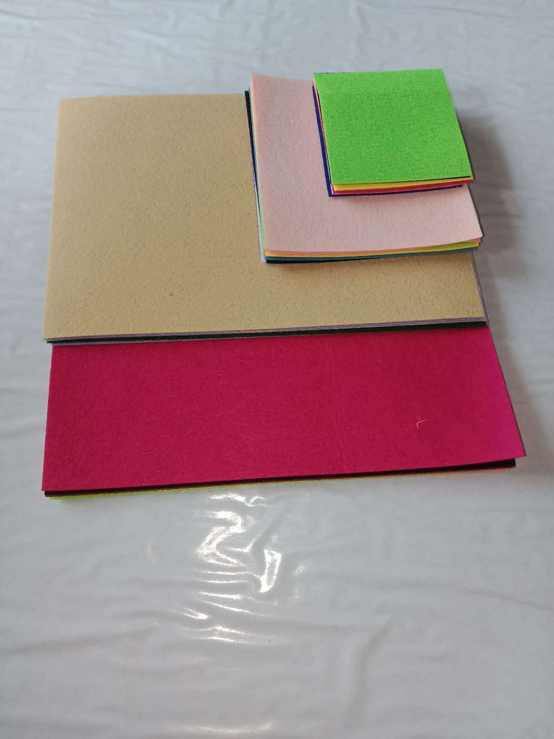 微信图片_20190501070158