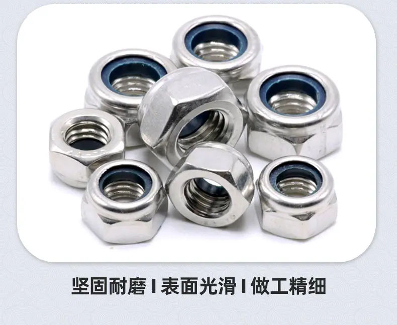 详情-12