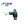 Sensor de Velocidad de Transmisión Compatible con 28810-5Rg-004 288105Rg004 28810-5Rg