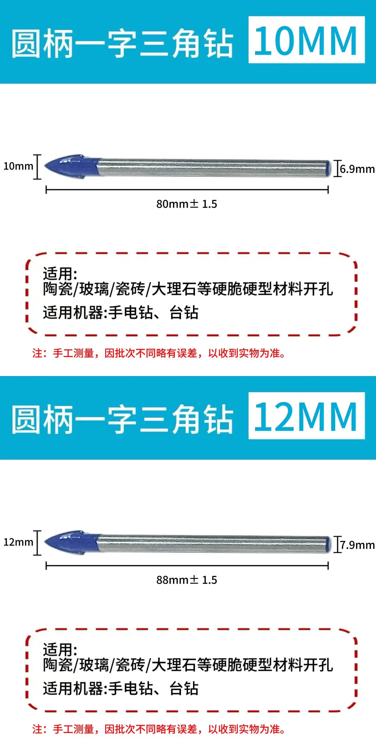 04ec40eddd2b90abbd07eb85e19c8f