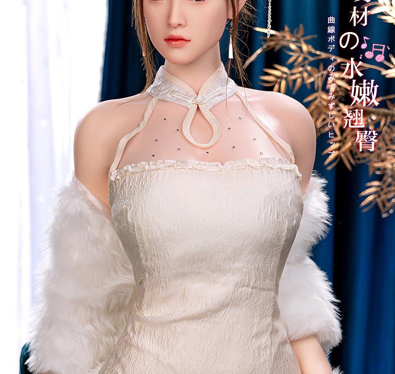 未标题-1_14.jpg