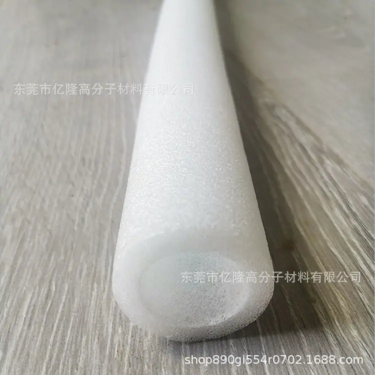 微信图片_202104011923411.png
