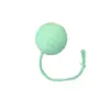 Madeira Sólida Sisal Stick Extra Grande Gato Cotonete Menta Brinquedo de Gato Varinha de Provocar Moagem de Dentes Gato Auto-Entretenimento Descompressão Pet