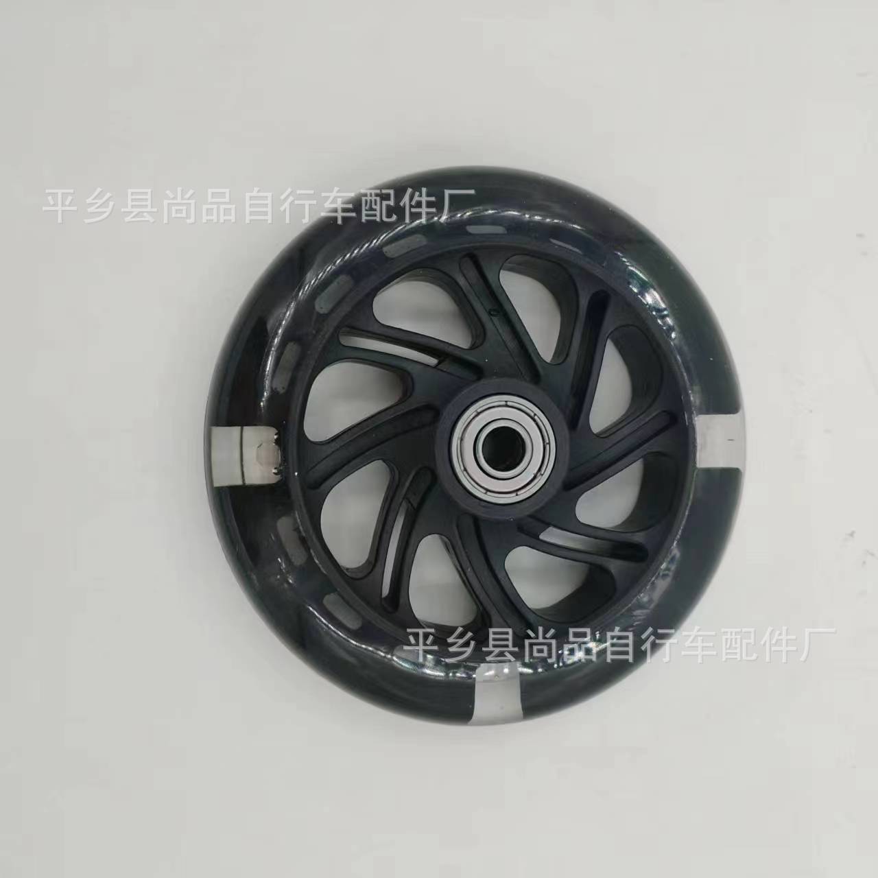 微信图片_20230321121524
