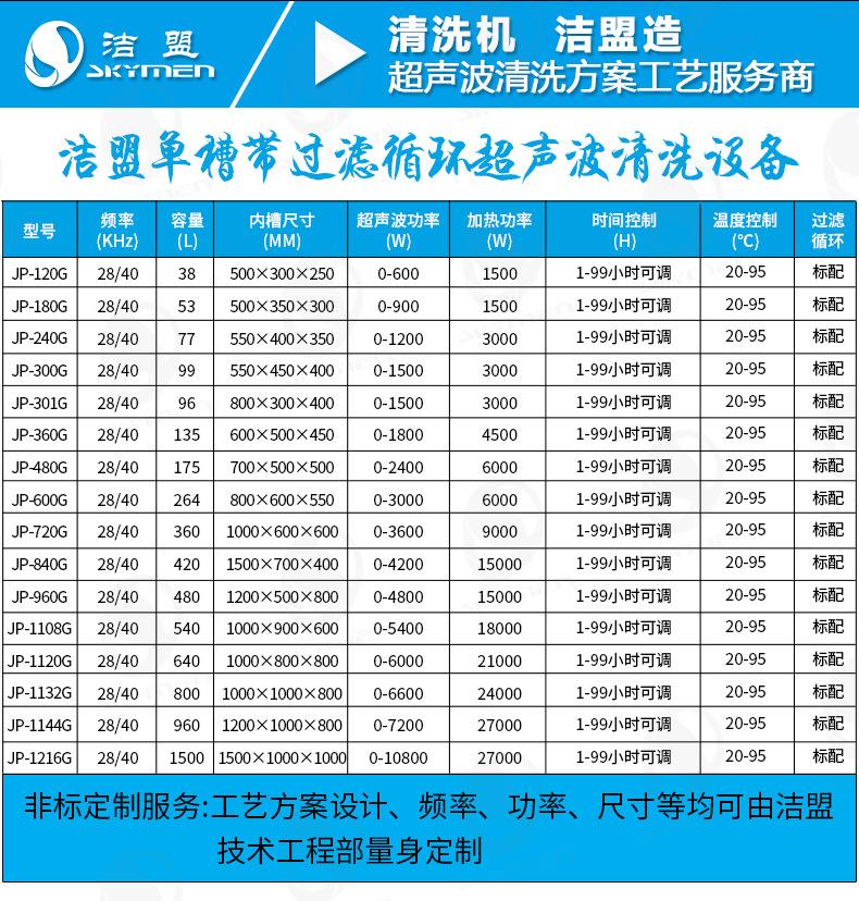 120G-1144G_13