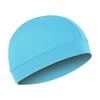 En Stock Deportes Secado Rápido Transpirable Gorra Exterior Ciclismo Casco de Motocicleta Equipo Forro Interior Pañuelo para la Cabeza Cubrecabezas Mayoreo