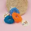 Juguete para perros con sonido y anillo de púas reductor directo de fábrica, juguete resistente a las mordeduras para mascotas, juguete para molares con anillo de púas para perros