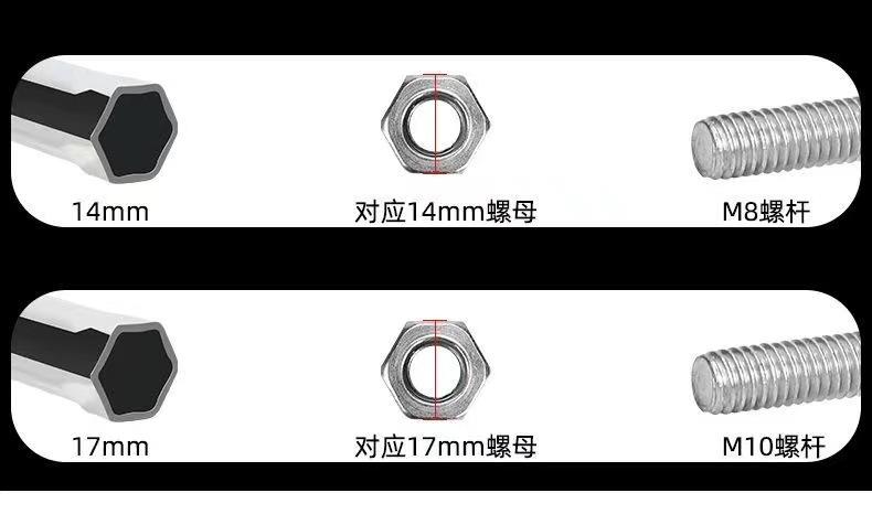微信图片_20230907172234.jpg