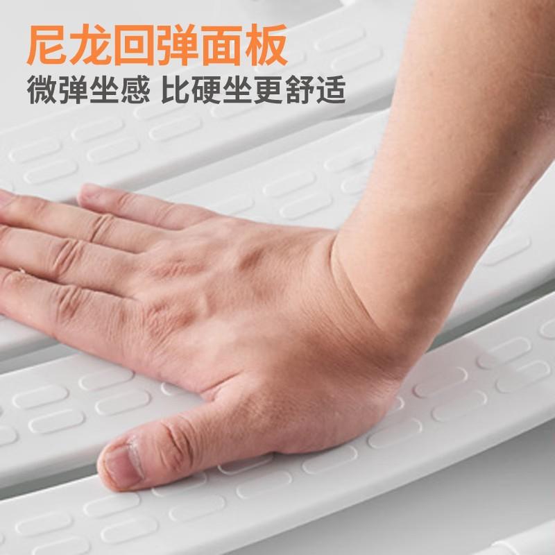 c982ea3e48c0a160.jpg