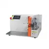 Máquina Bobinadora de Cinta Semiautomática Máquina Bobinadora de Cable y Alambre Rama Corta de Alambre Bobinadora Máquina Envolvedora de Flores Venta al por Mayor