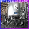 Secador por Aspersión de Colágeno Secador por Aspersión de Leche de Camella Pequeña Torre de Secado por Aspersión de Laboratorio