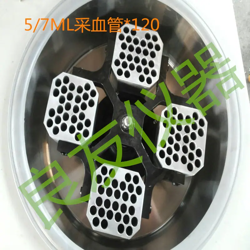 TGL-40B 图片7