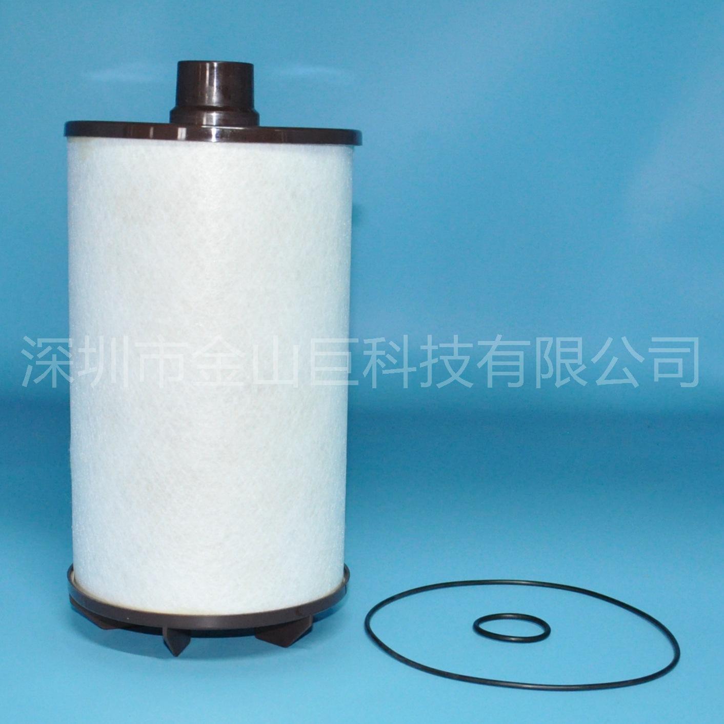 CCV55222-12-08 CCV55222-12-10