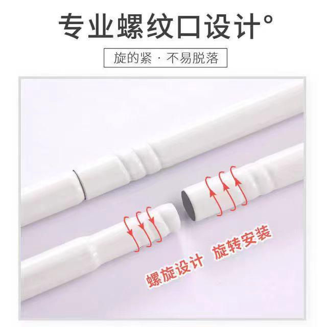 微信图片_20240719105505