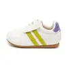 Topstar2025 Nuevos Zapatos Deportivos de Suela Suave para Niños Otoño 6045