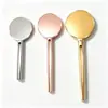 Exprimidor de Tubos Transfronterizo Crema Exprimidor de Mano Crema de Manos Exprimidor Giratorio Rodillo de Cola de Metal Exprimidor de Pasta de Dientes